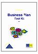 Business planning tool-kit
